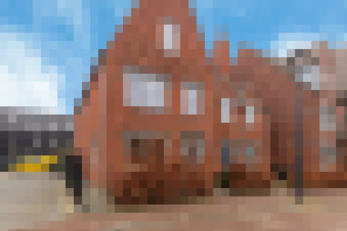 Maria Tudorhof 8 Hoofddorp thumbnail 47
