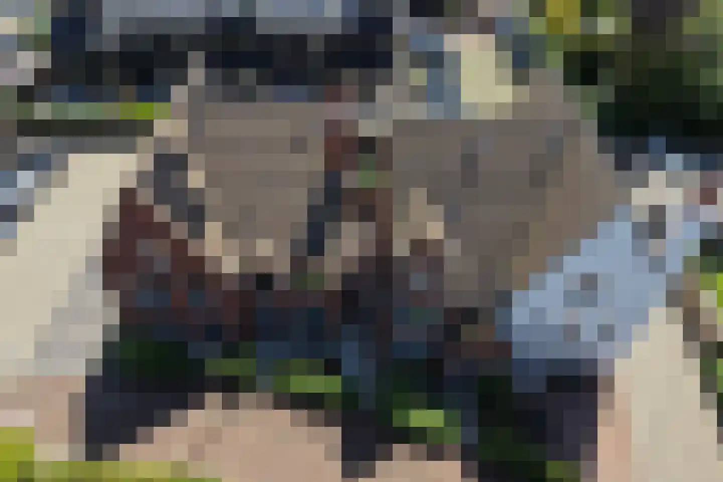 Maria Tudorhof 8 Hoofddorp thumbnail 47