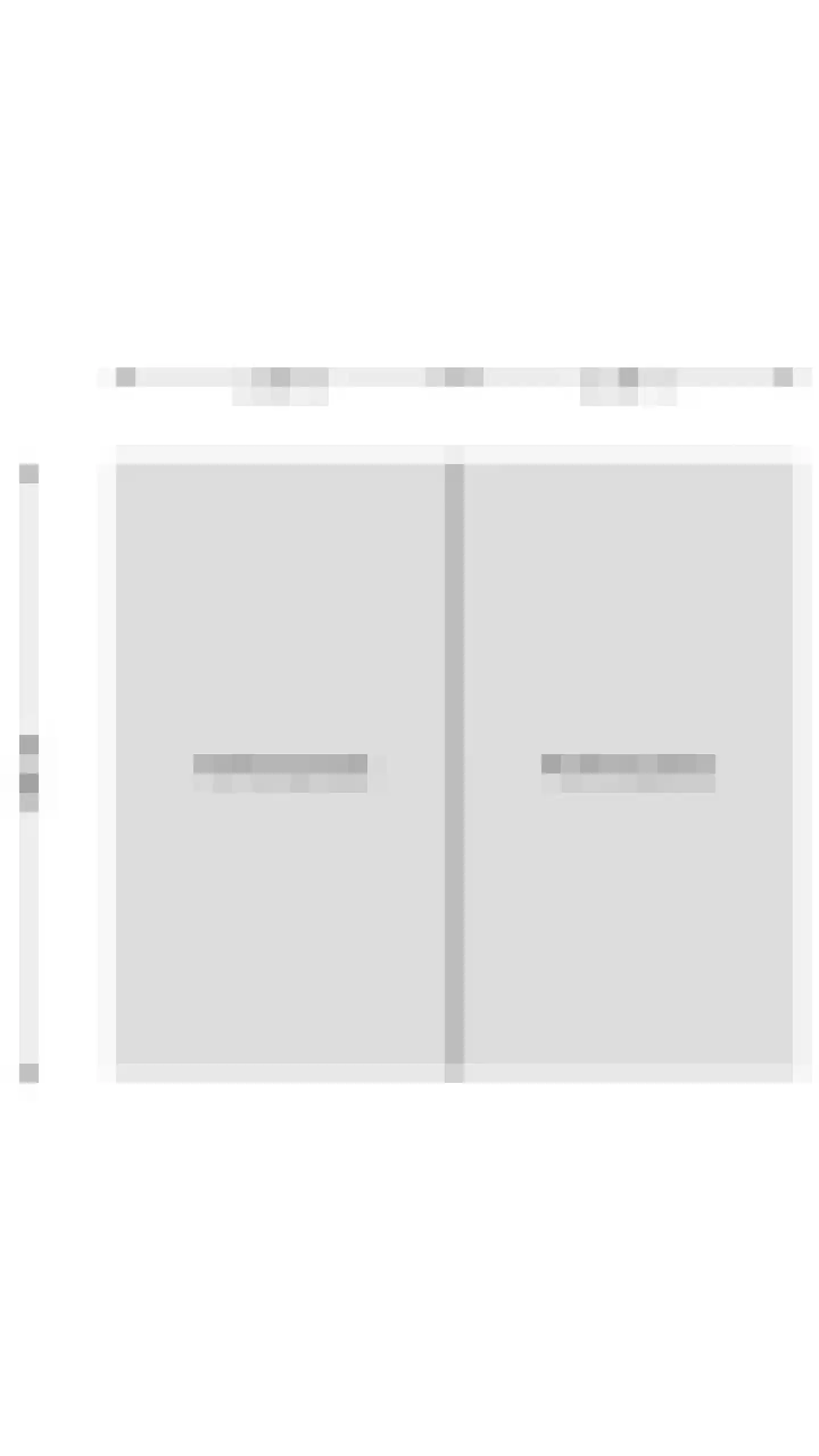 Maria Tudorhof 8 Hoofddorp thumbnail 56