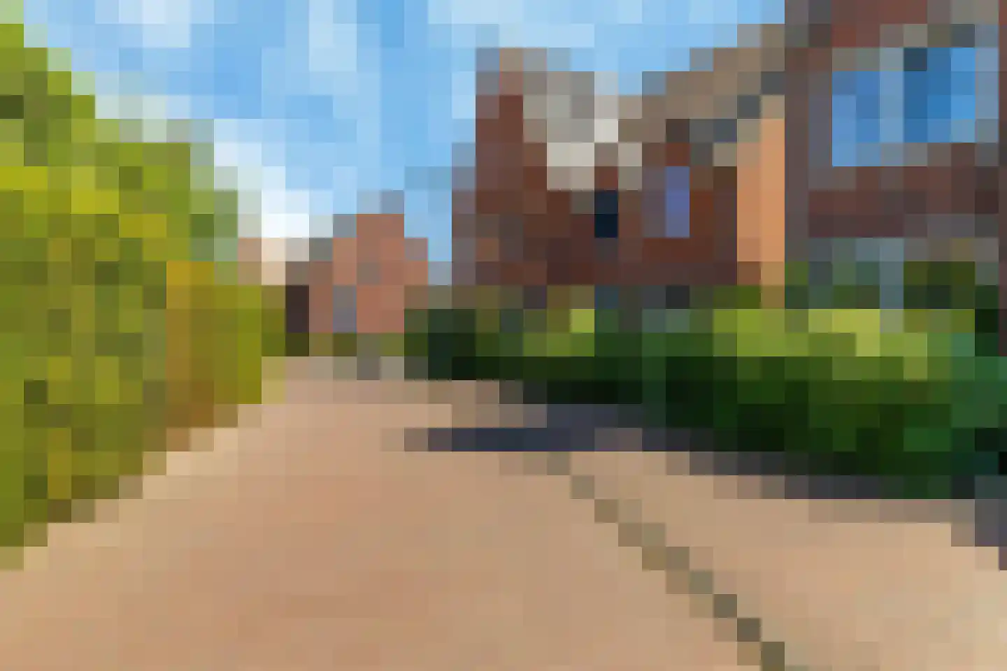 Maria Tudorhof 8 Hoofddorp thumbnail 6