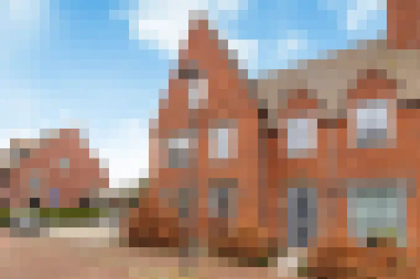 Maria Tudorhof 8 Hoofddorp thumbnail 6