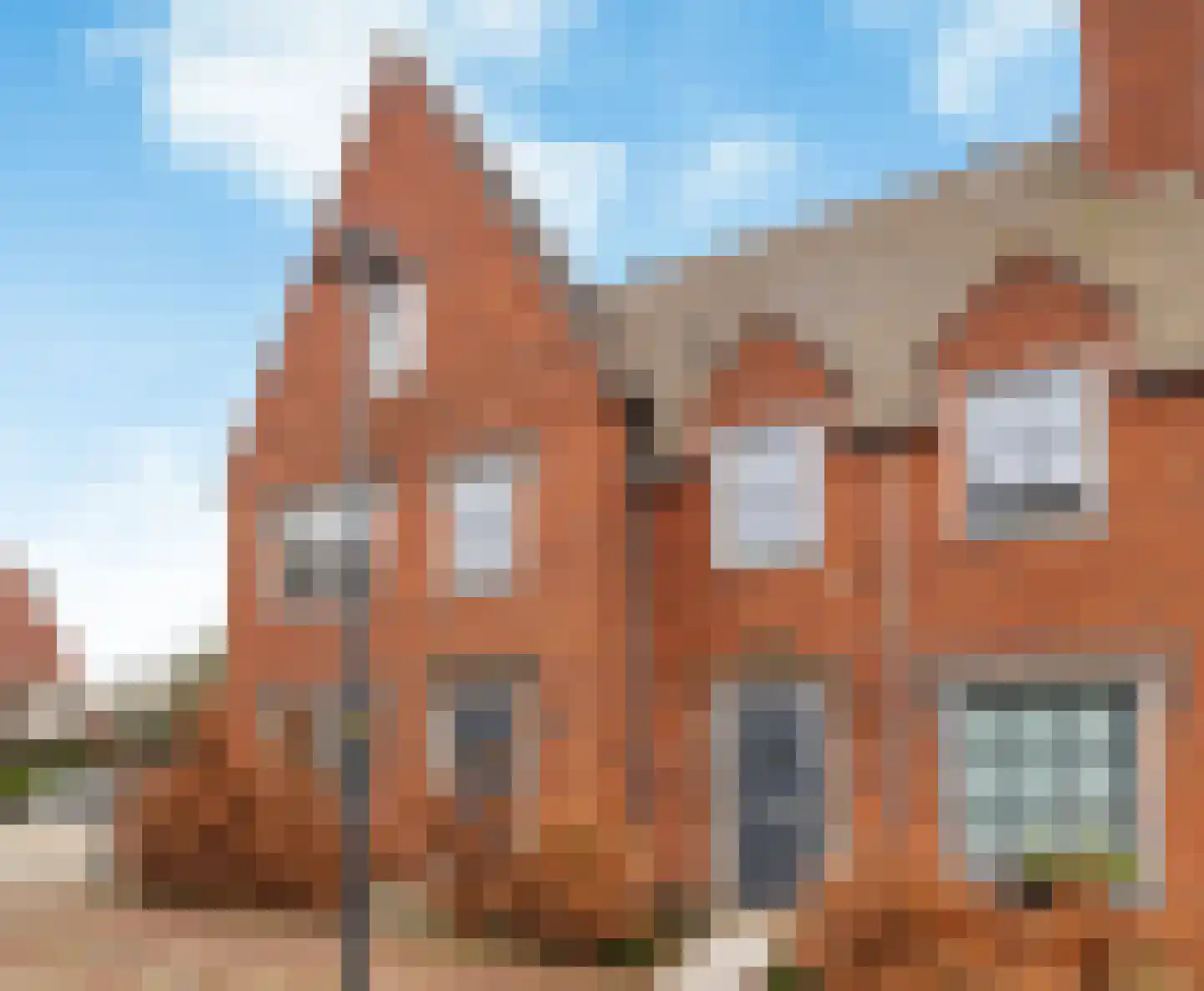 Maria Tudorhof 8 Hoofddorp thumbnail 7
