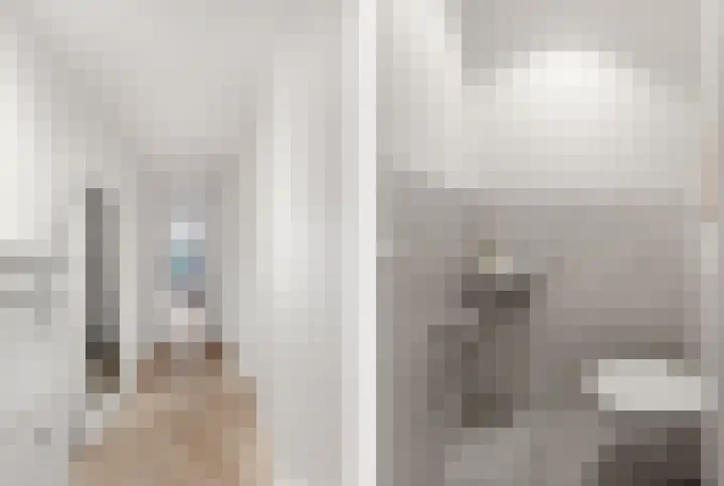 Maria Tudorhof 8 Hoofddorp thumbnail 8