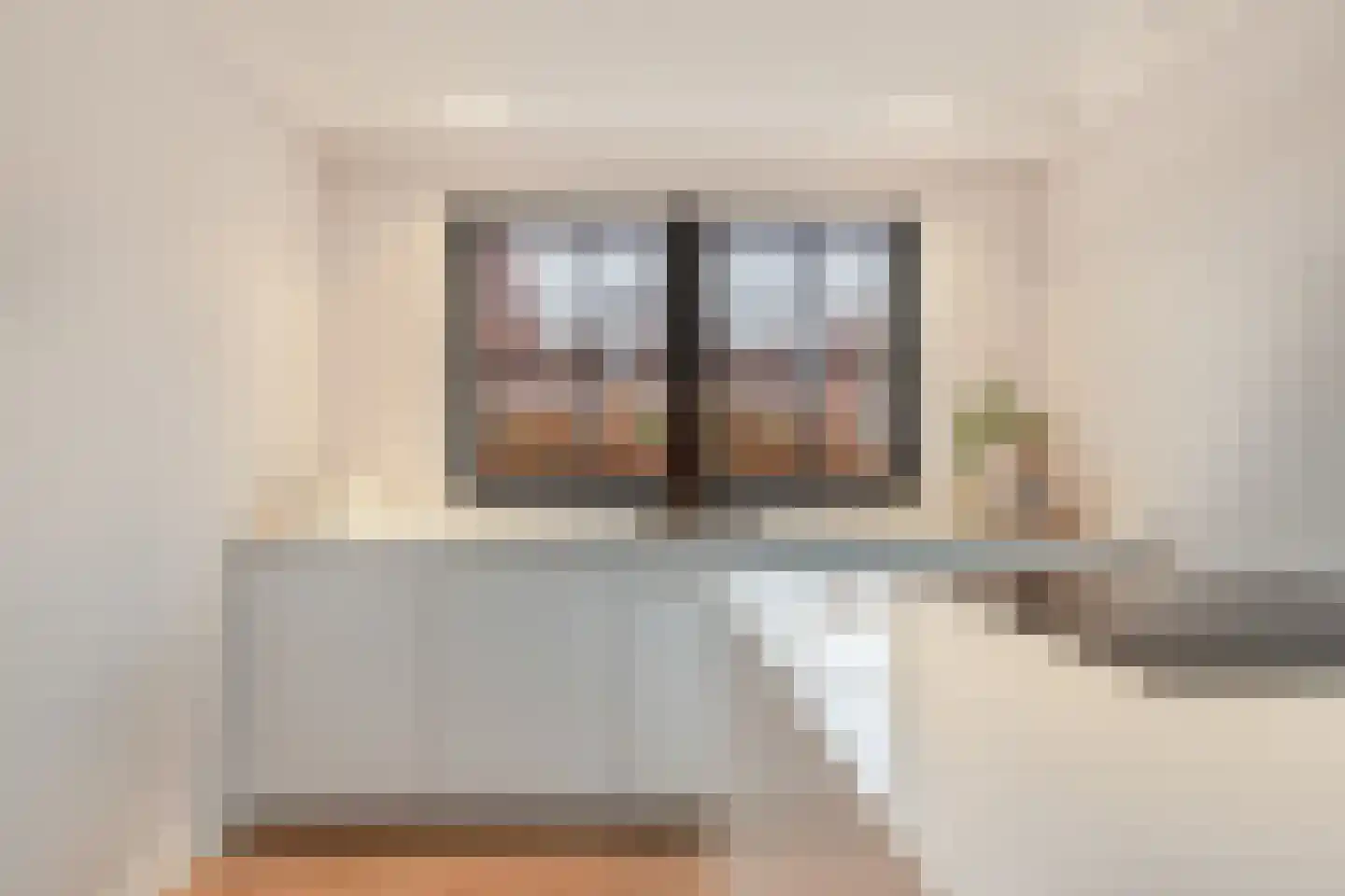 Maria Tudorhof 8 Hoofddorp thumbnail 9