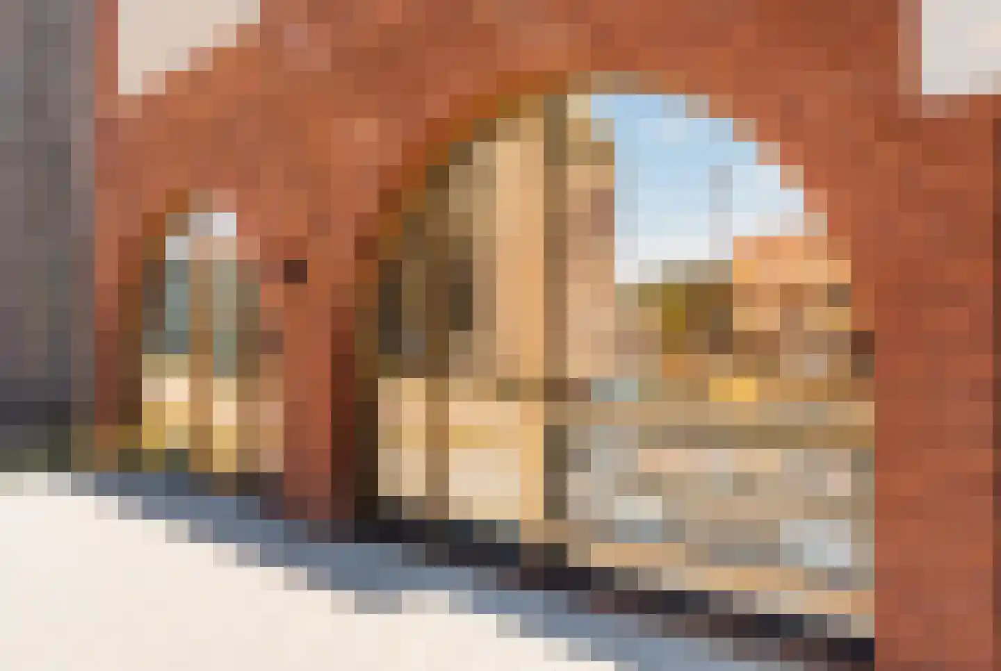 Maria Ulfahstraat 132 Amsterdam thumbnail 28