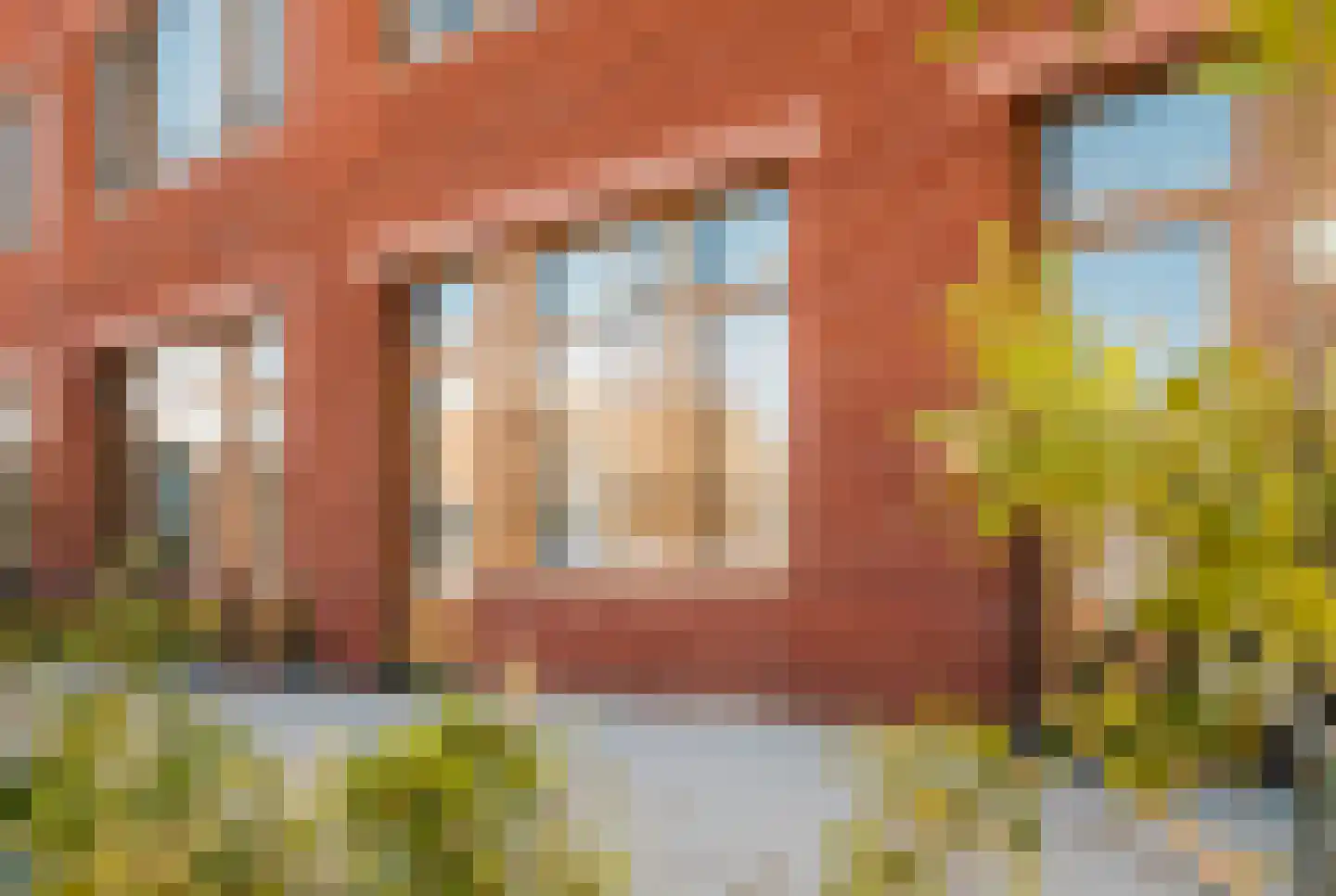 Maria Ulfahstraat 132 Amsterdam thumbnail 4