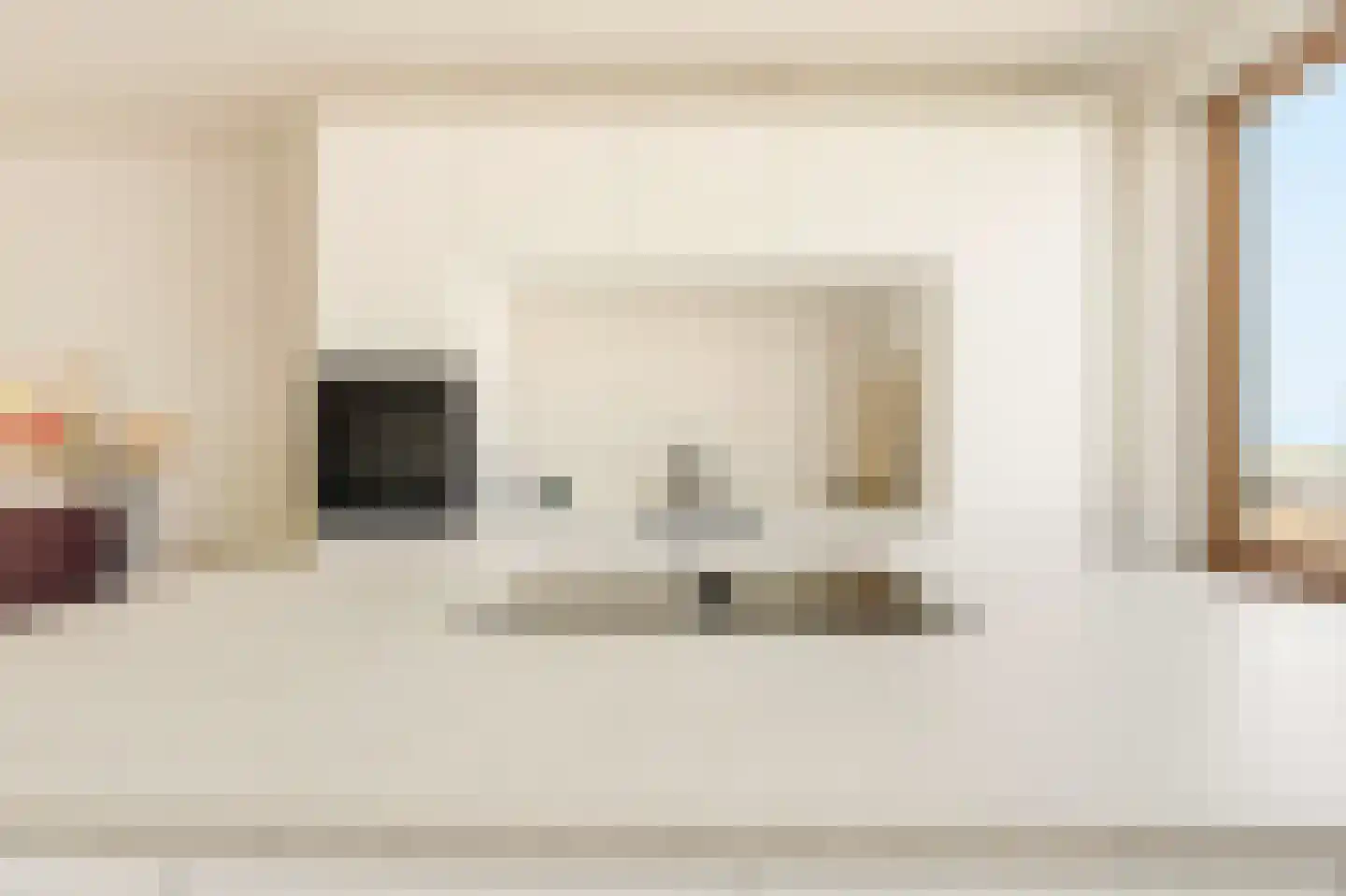 Maria Ulfahstraat 132 Amsterdam thumbnail 9