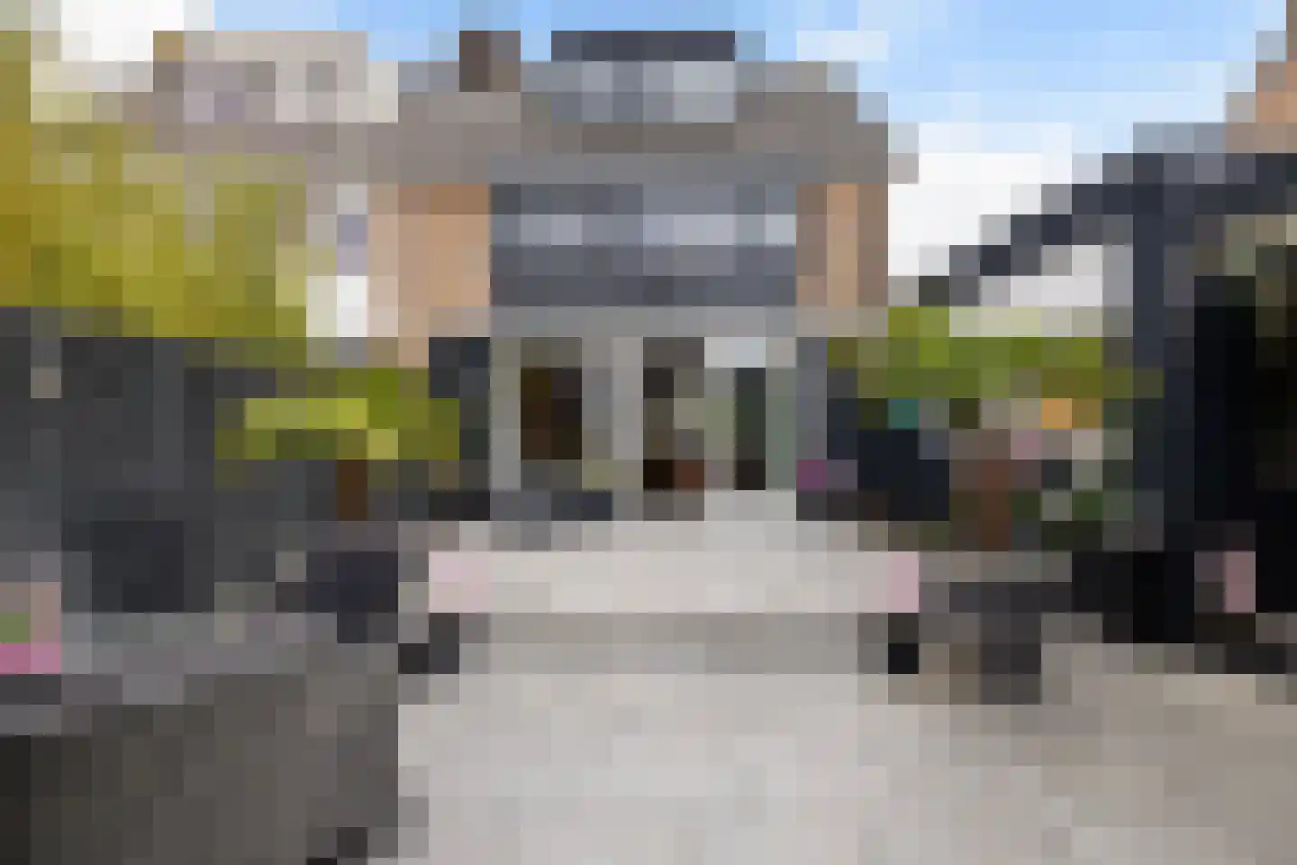 Maria van Boechoutlaan 39 Odijk thumbnail 20
