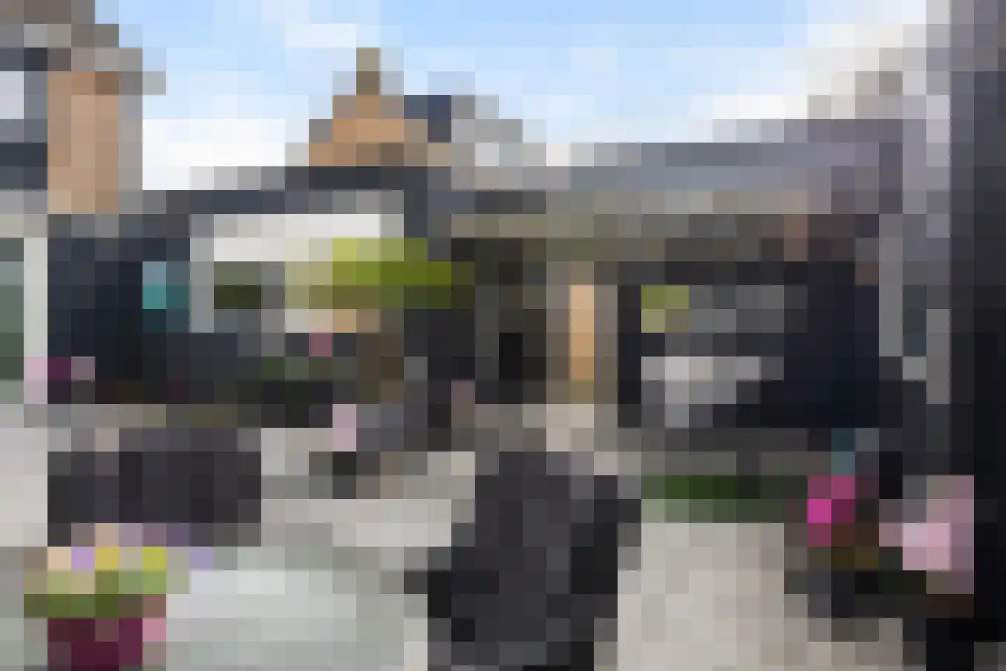 Maria van Boechoutlaan 39 Odijk thumbnail 21
