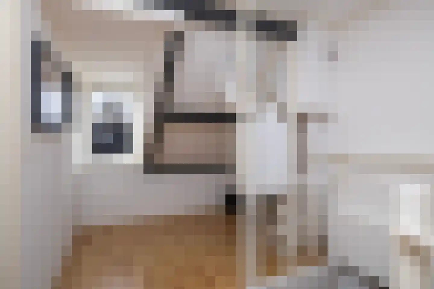 Maria van Boechoutlaan 39 Odijk thumbnail 32