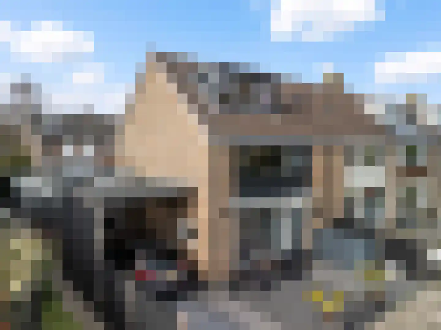 Maria van Boechoutlaan 39 Odijk thumbnail 37