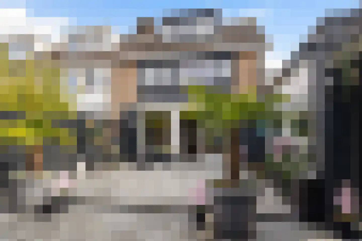 Maria van Boechoutlaan 39 Odijk thumbnail 4