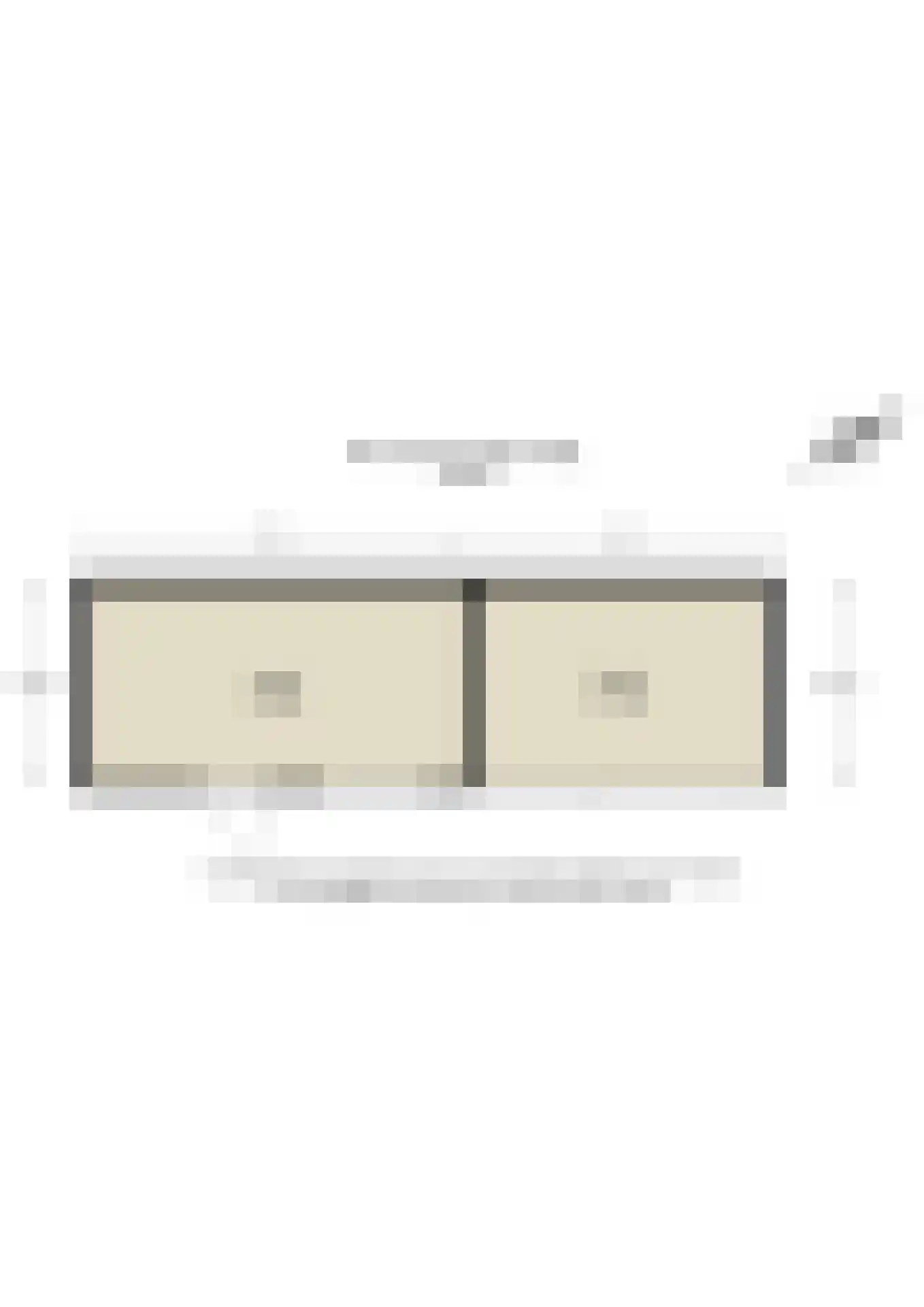 Maria van Boechoutlaan 39 Odijk thumbnail 51