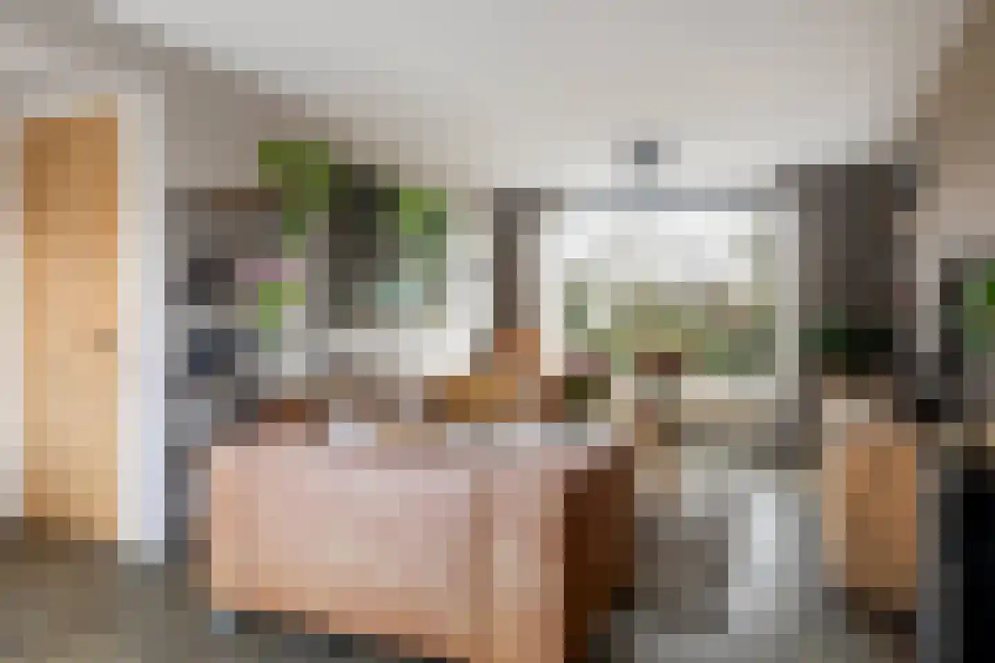Maria van Boechoutlaan 39 Odijk thumbnail 6