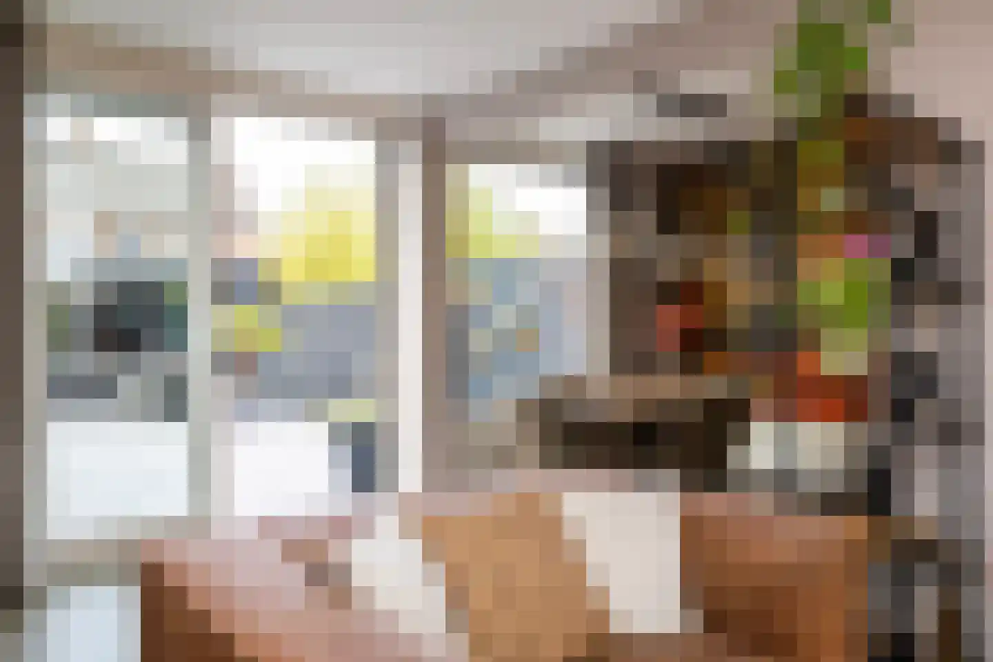 Maria van Boechoutlaan 39 Odijk thumbnail 9