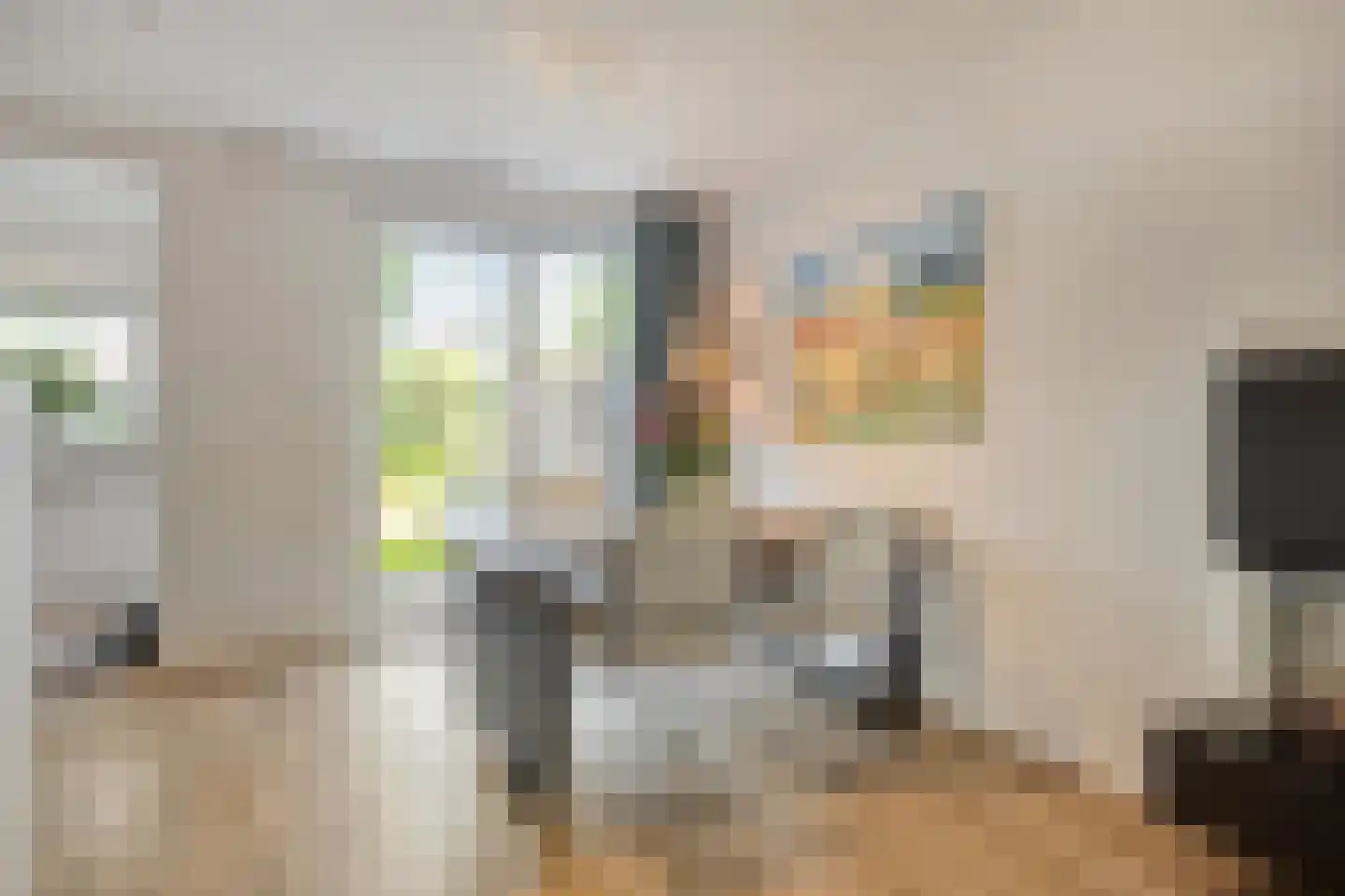 Maria van Bourgondiëlaan 7 Waalre thumbnail 19