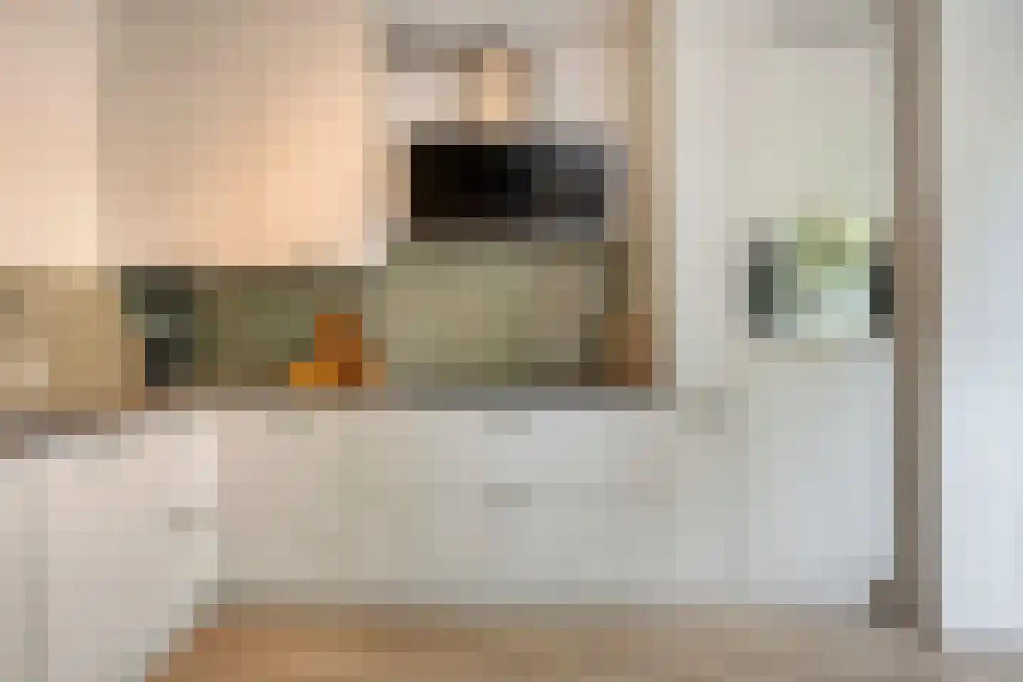 Maria van Bourgondiëlaan 7 Waalre thumbnail 22