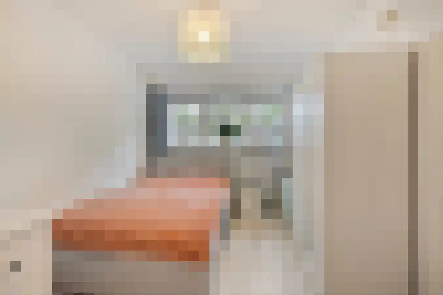 Maria van Bourgondiëlaan 7 Waalre thumbnail 29