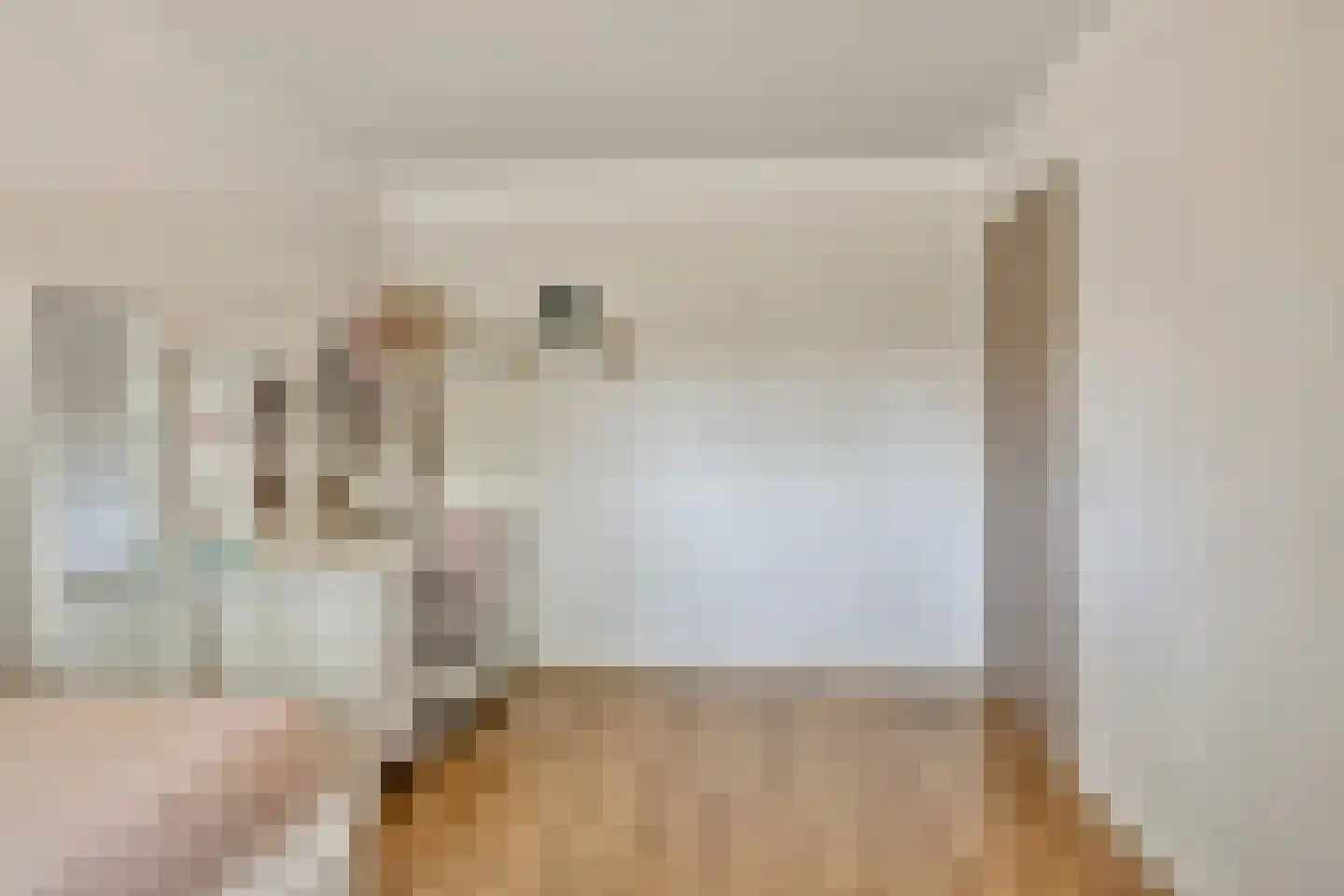 Maria van Bourgondiëlaan 7 Waalre thumbnail 35