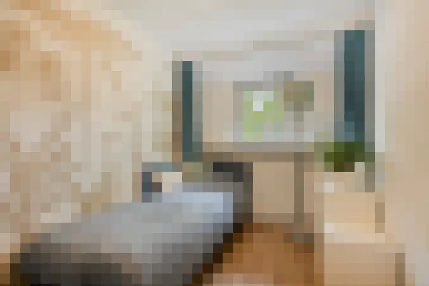 Maria van Bourgondiëlaan 7 Waalre thumbnail 36