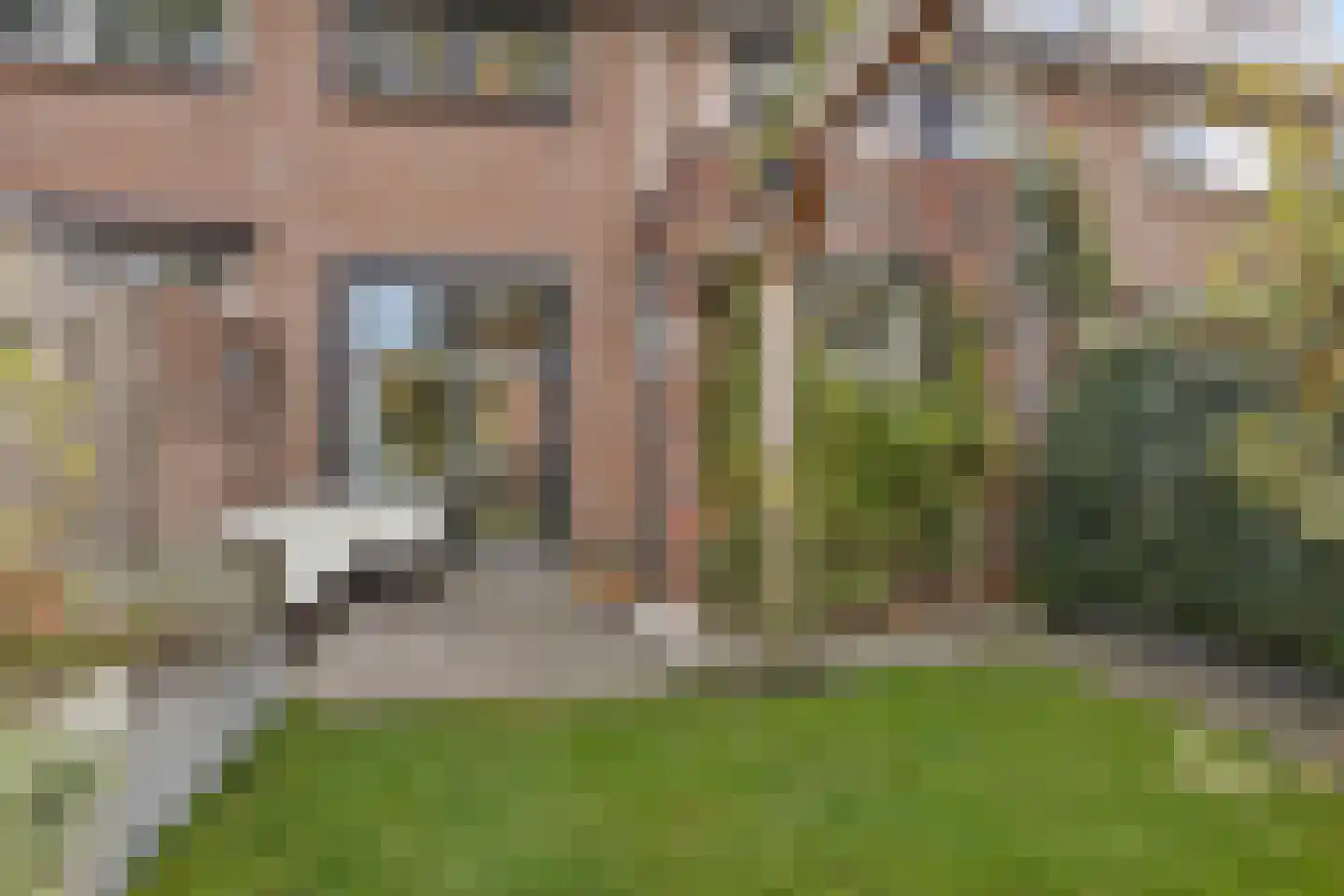 Maria van Bourgondiëlaan 7 Waalre thumbnail 43