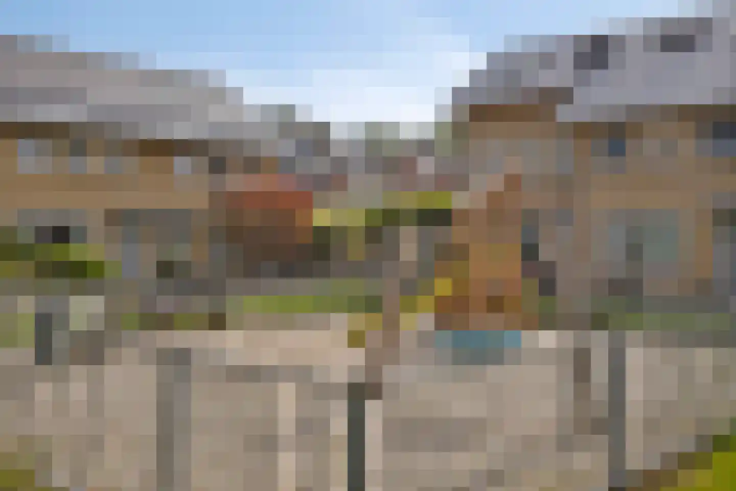 Maria van Bourgondiëlaan 7 Waalre thumbnail 48