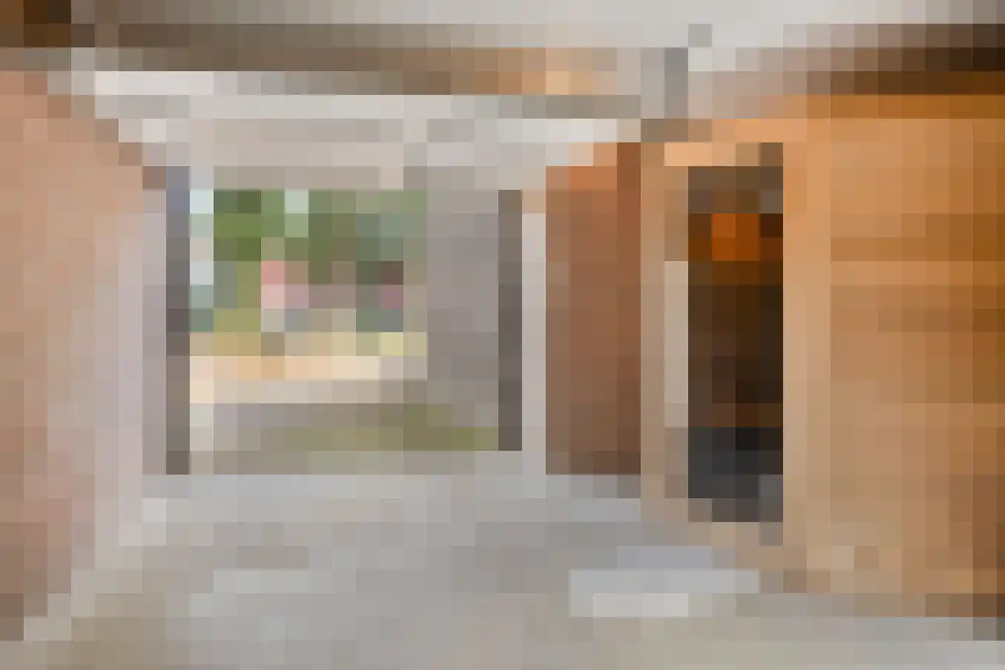 Maria van Bourgondiëlaan 7 Waalre thumbnail 7