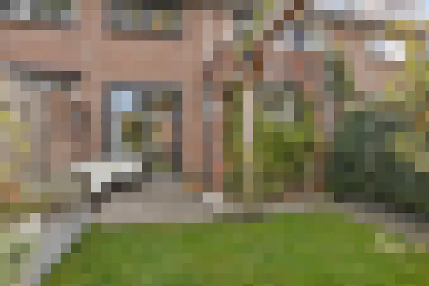 Maria van Bourgondiëlaan 7 Waalre thumbnail 8