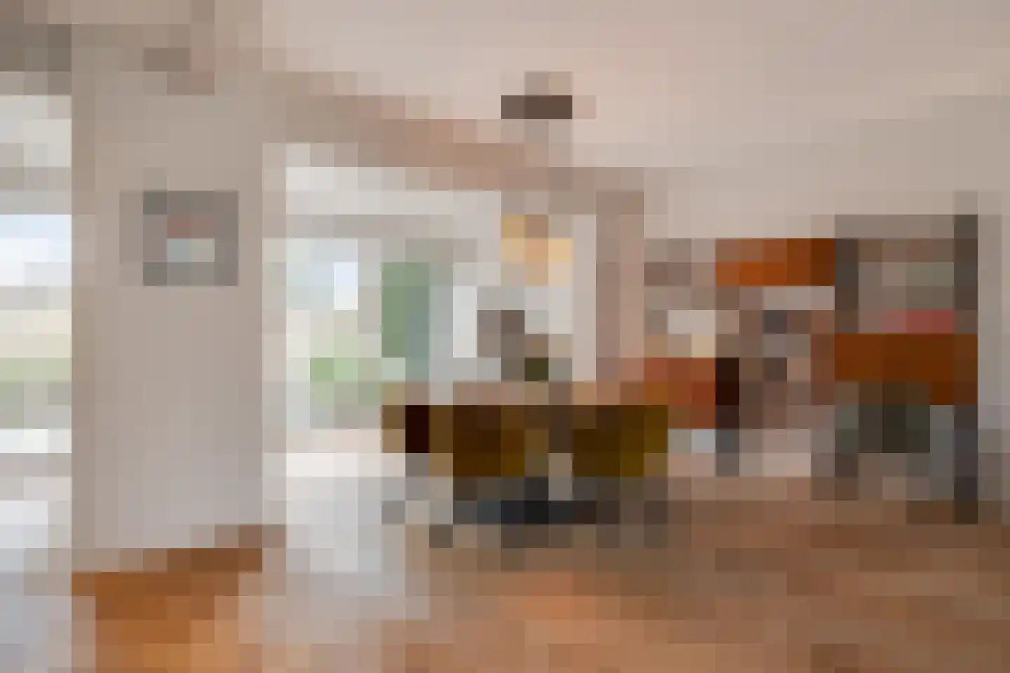Maria van Bourgondiësingel 20 's-Hertogenbosch thumbnail 12