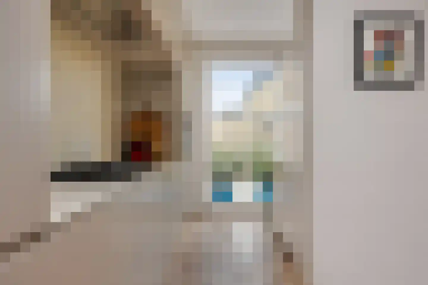 Maria van Bourgondiësingel 20 's-Hertogenbosch thumbnail 15