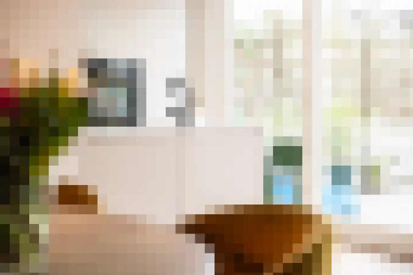Maria van Bourgondiësingel 20 's-Hertogenbosch thumbnail 19