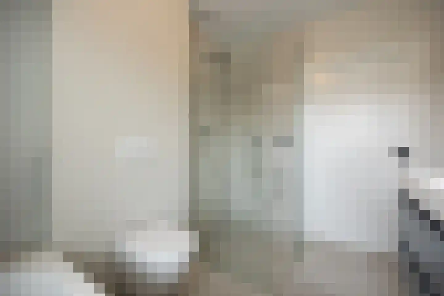 Maria van Bourgondiësingel 20 's-Hertogenbosch thumbnail 36