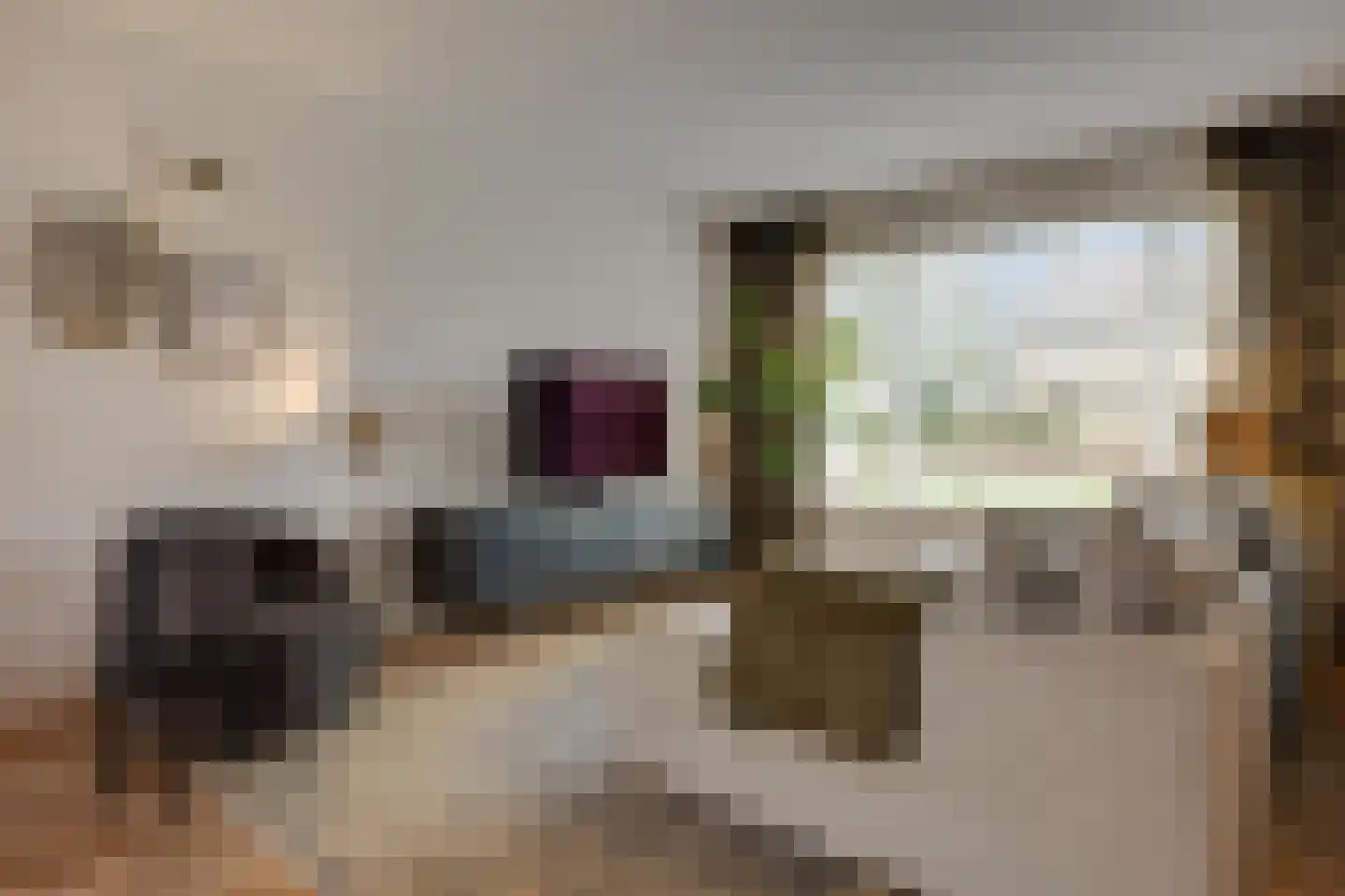 Maria van Bourgondiësingel 20 's-Hertogenbosch thumbnail 4