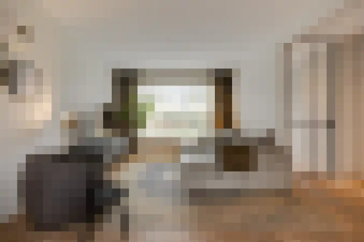 Maria van Bourgondiësingel 20 's-Hertogenbosch thumbnail 6