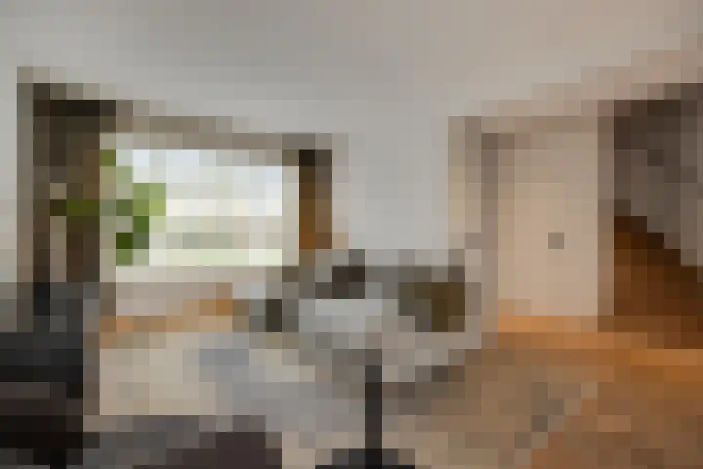Maria van Bourgondiësingel 20 's-Hertogenbosch thumbnail 7