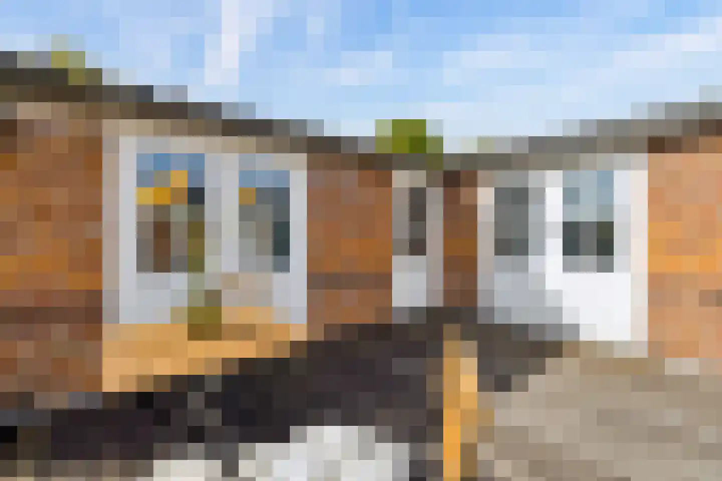 Maria van Bourgondiësingel 4 's-Hertogenbosch thumbnail 31