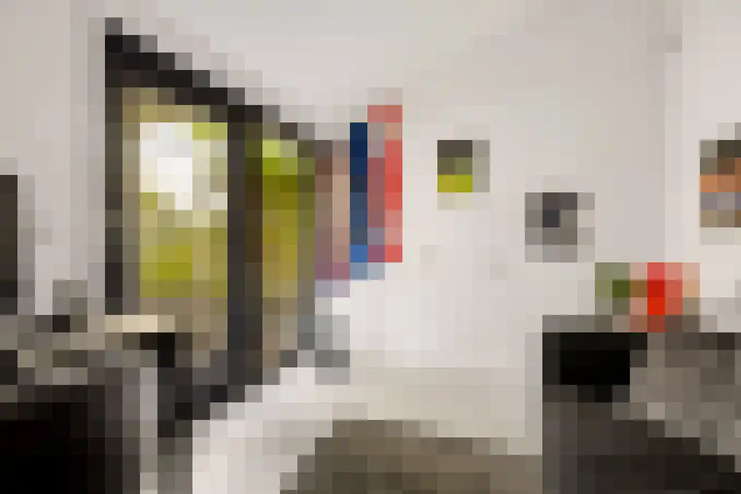 Maria van Bourgondiësingel 4 's-Hertogenbosch thumbnail 35