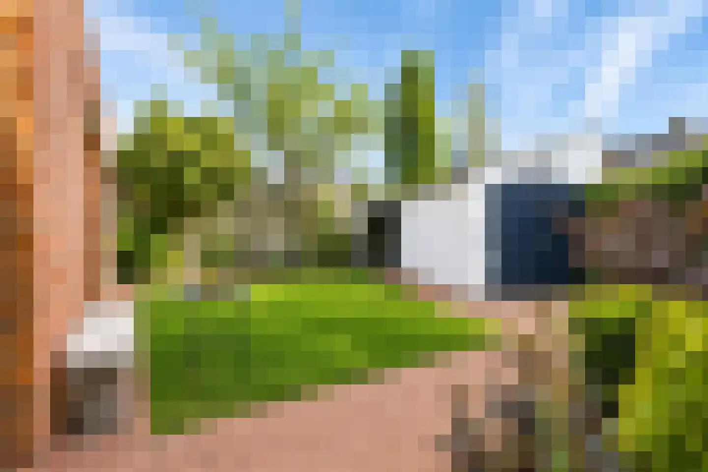 Maria van Bourgondiësingel 4 's-Hertogenbosch thumbnail 37