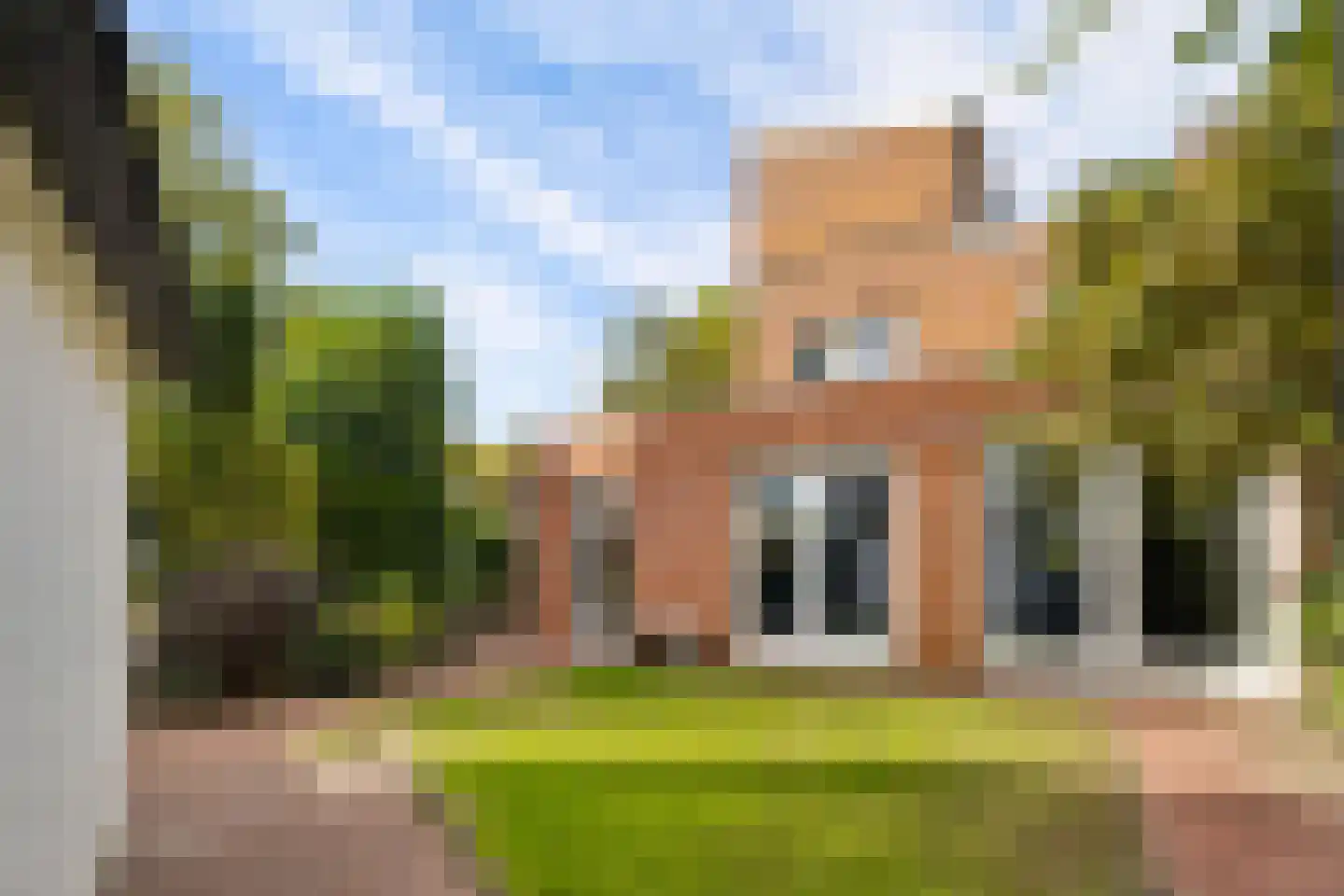 Maria van Bourgondiësingel 4 's-Hertogenbosch thumbnail 39