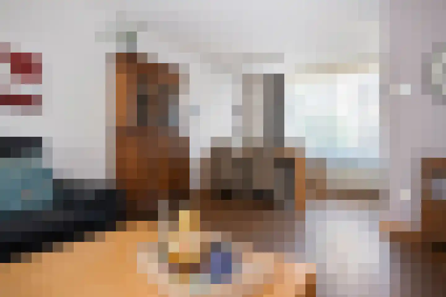 Maria van Bourgondiëstraat 1 Sittard thumbnail 17