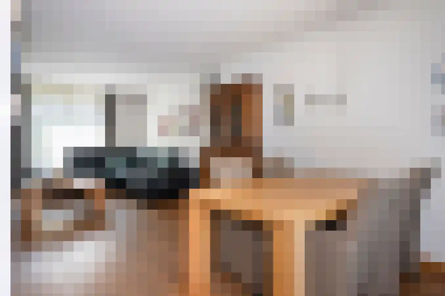 Maria van Bourgondiëstraat 1 Sittard thumbnail 18