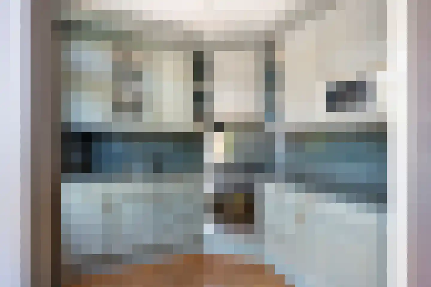 Maria van Bourgondiëstraat 1 Sittard thumbnail 20
