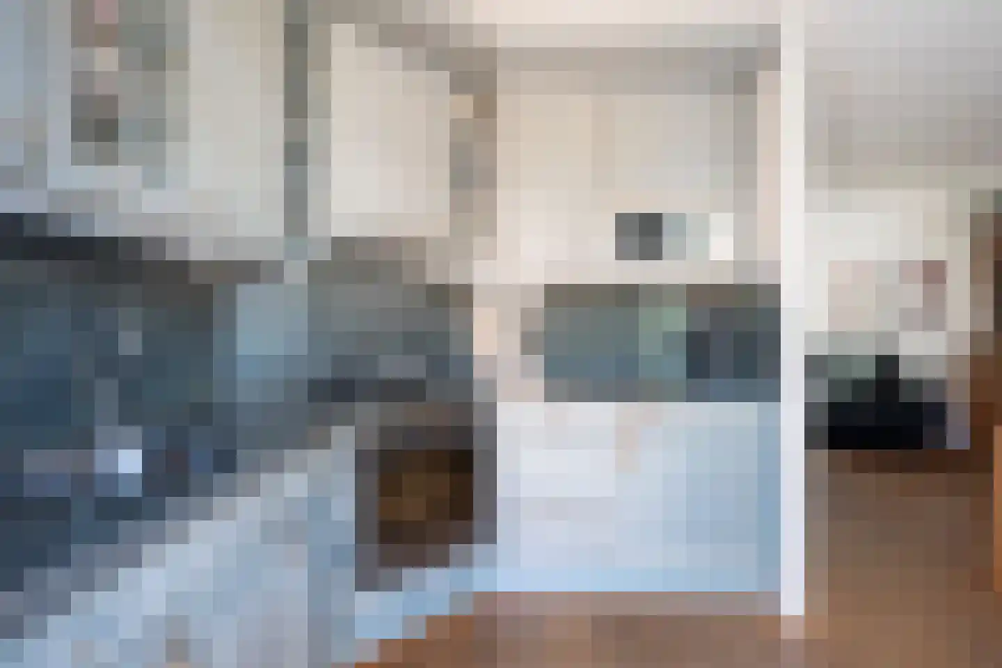 Maria van Bourgondiëstraat 1 Sittard thumbnail 21