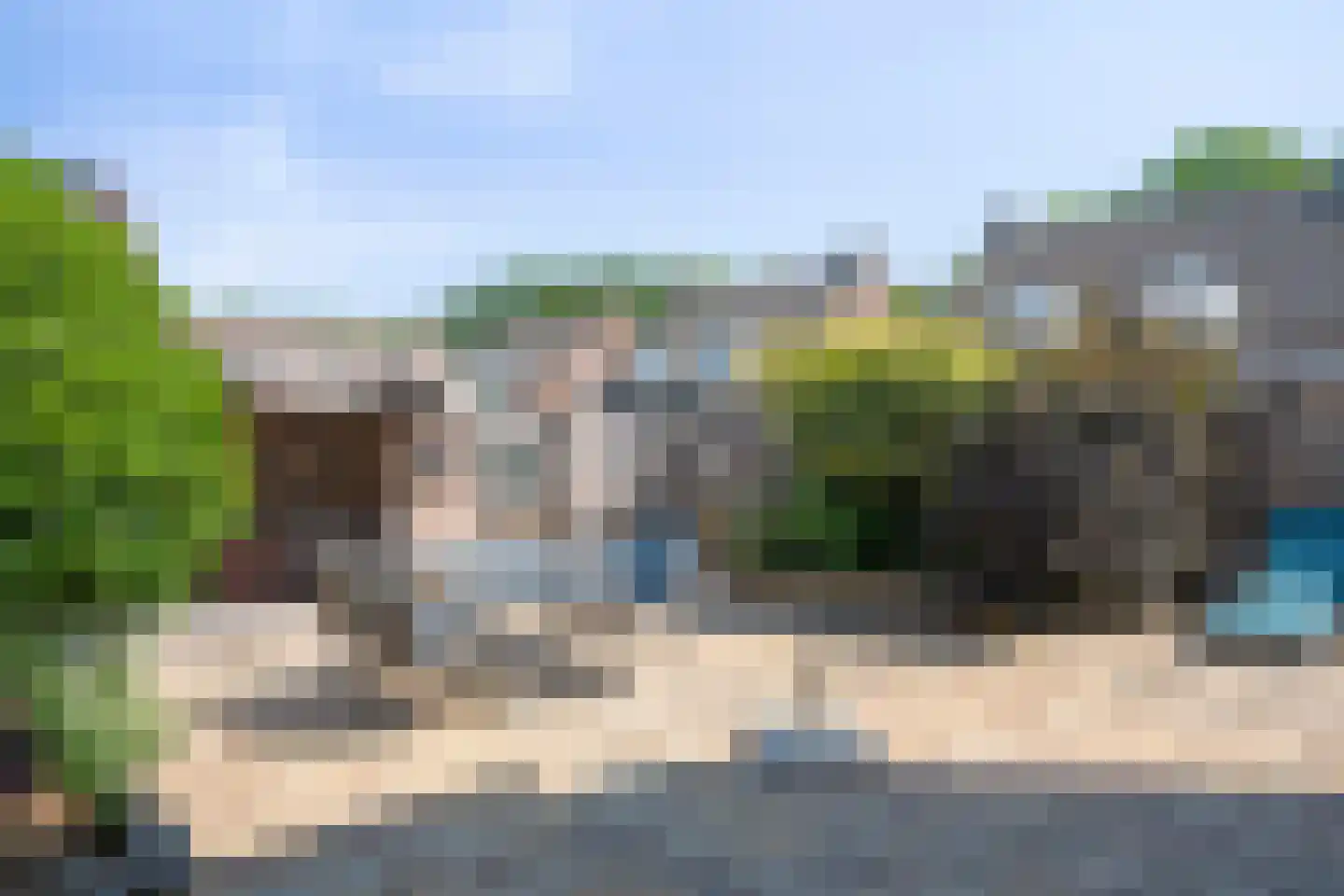 Maria van Bourgondiëstraat 1 Sittard thumbnail 22