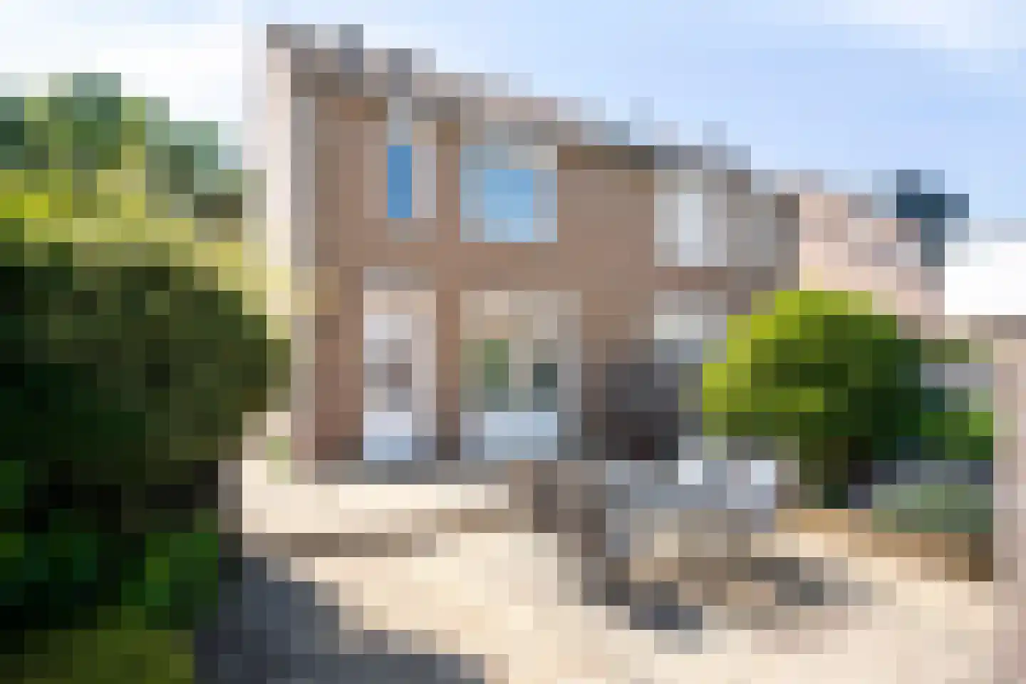 Maria van Bourgondiëstraat 1 Sittard thumbnail 24