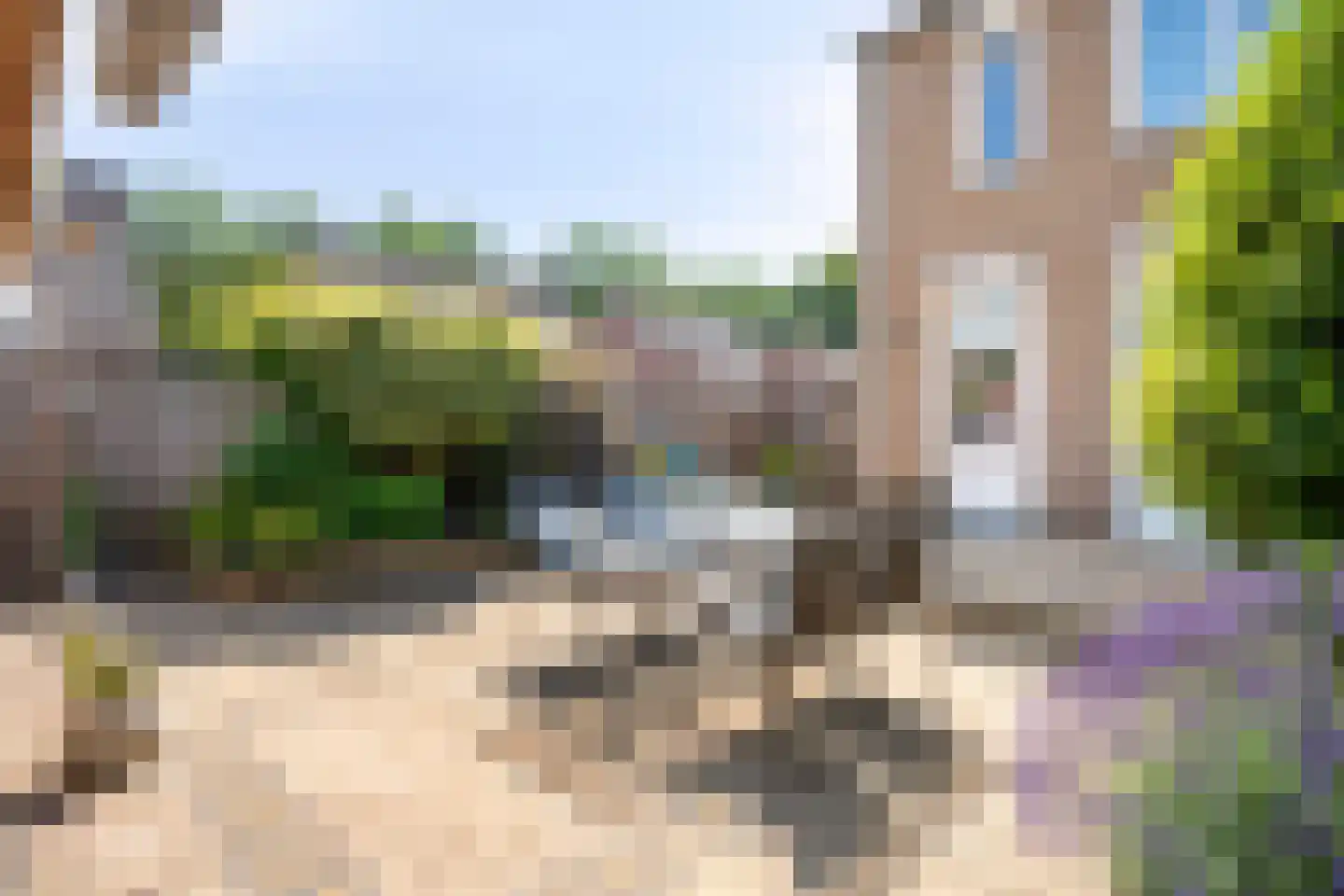 Maria van Bourgondiëstraat 1 Sittard thumbnail 26