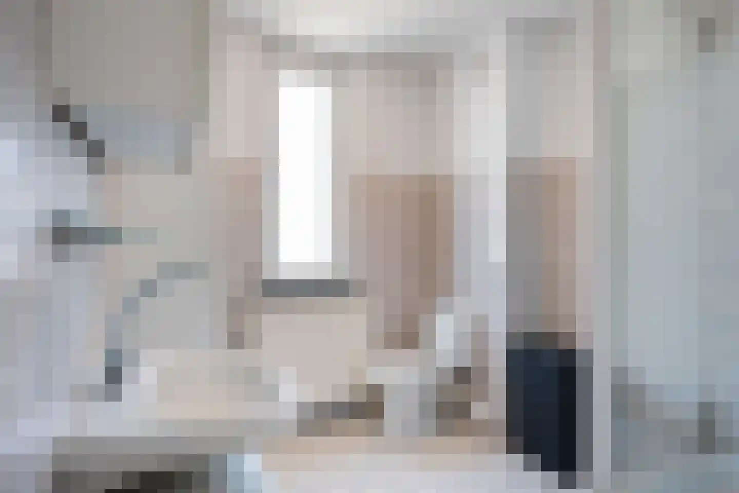 Maria van Bourgondiëstraat 1 Sittard thumbnail 28