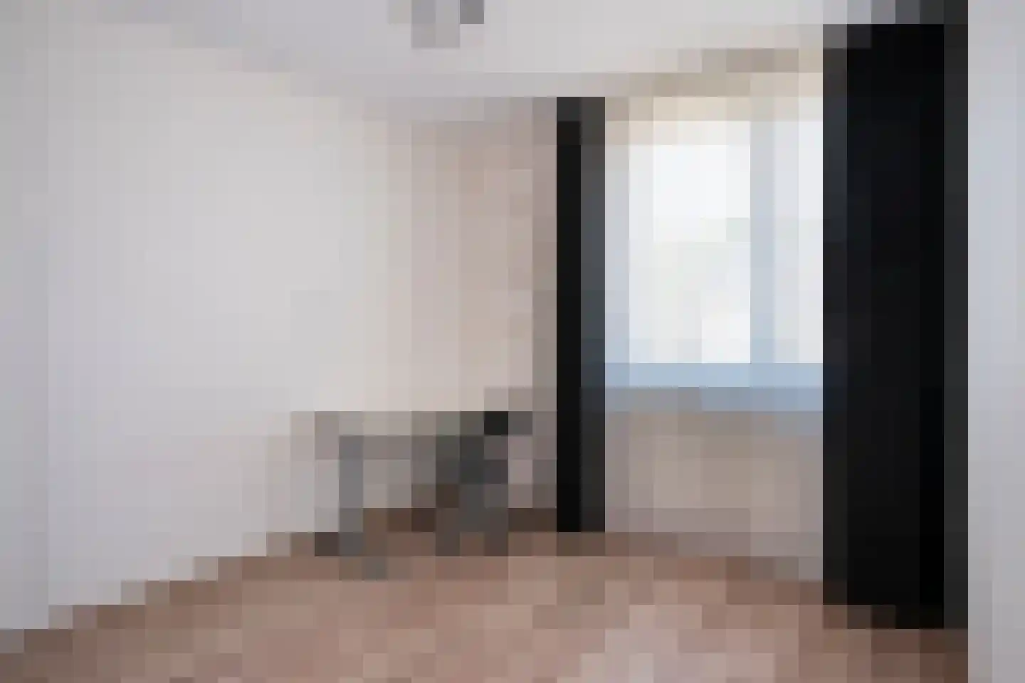 Maria van Bourgondiëstraat 1 Sittard thumbnail 32