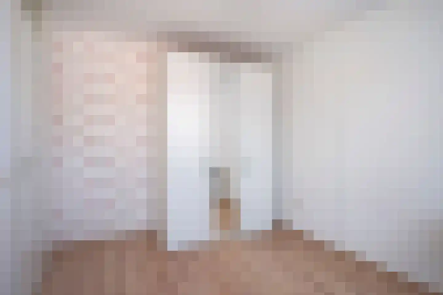 Maria van Bourgondiëstraat 1 Sittard thumbnail 33