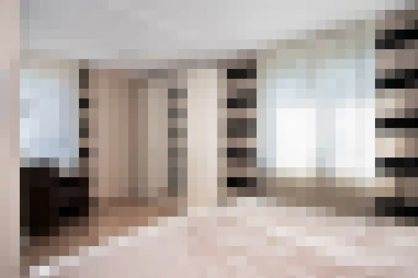 Maria van Bourgondiëstraat 1 Sittard thumbnail 36